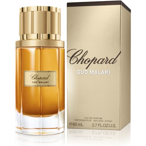 Chopard Oud Malaki 80ml edp CHP009