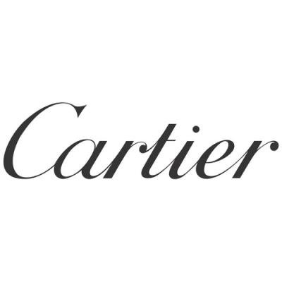 cartier (1)