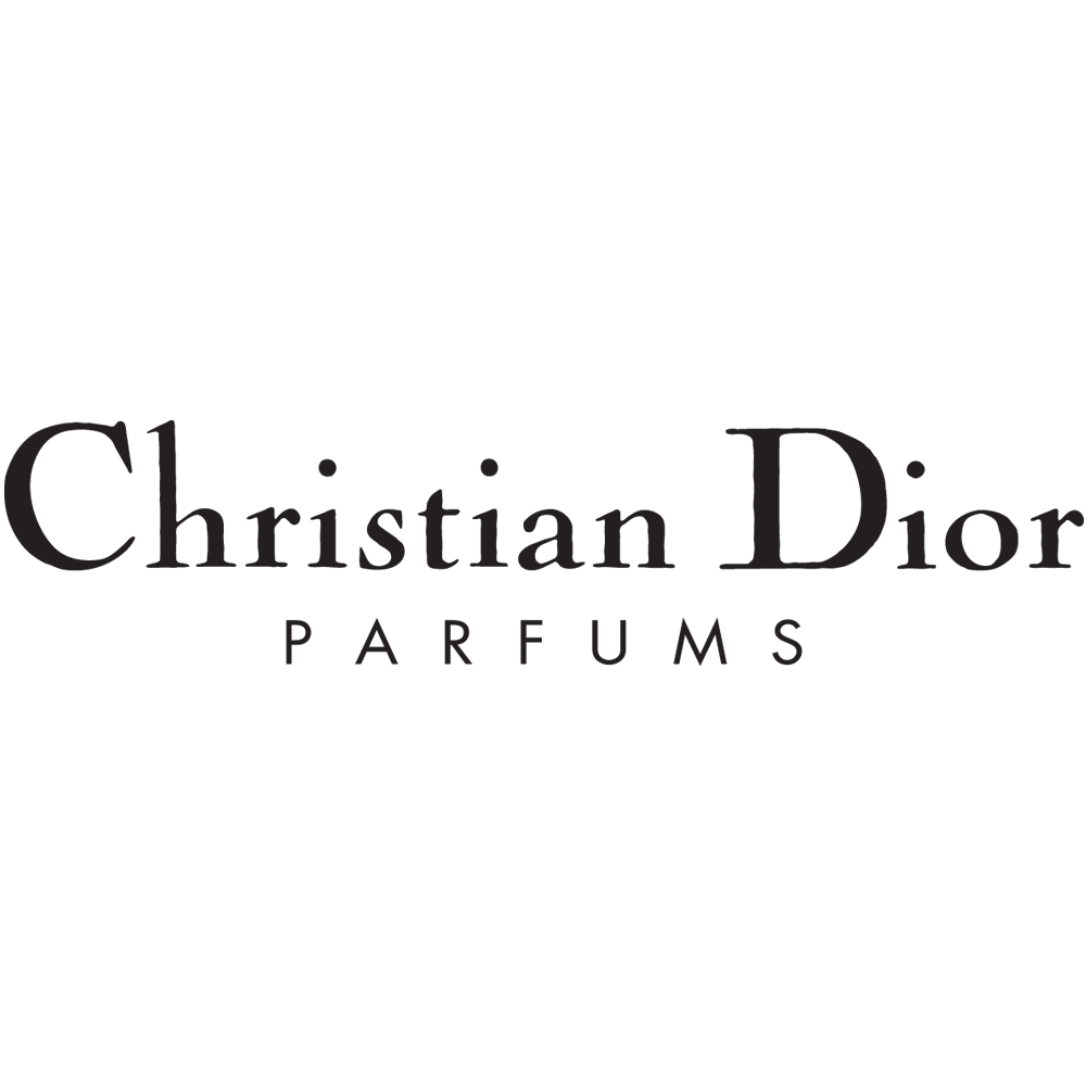 logo_dior_mecene_mucem_web (1)