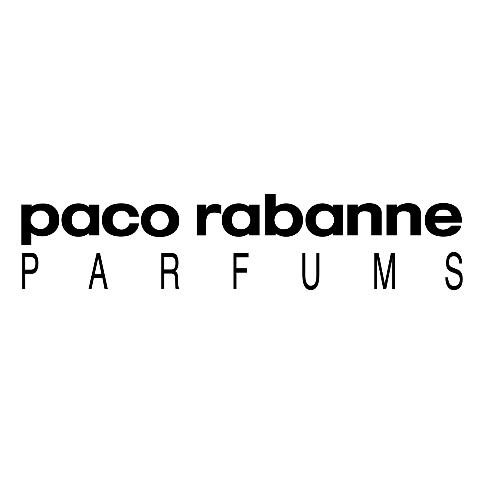paco-rabanne-parfums-logo-png-transparent