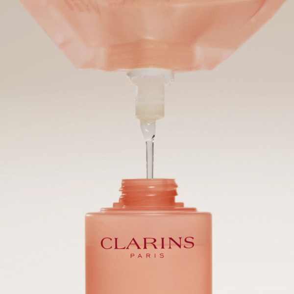 LOTION TONIQUE APAISANTE 200 ml