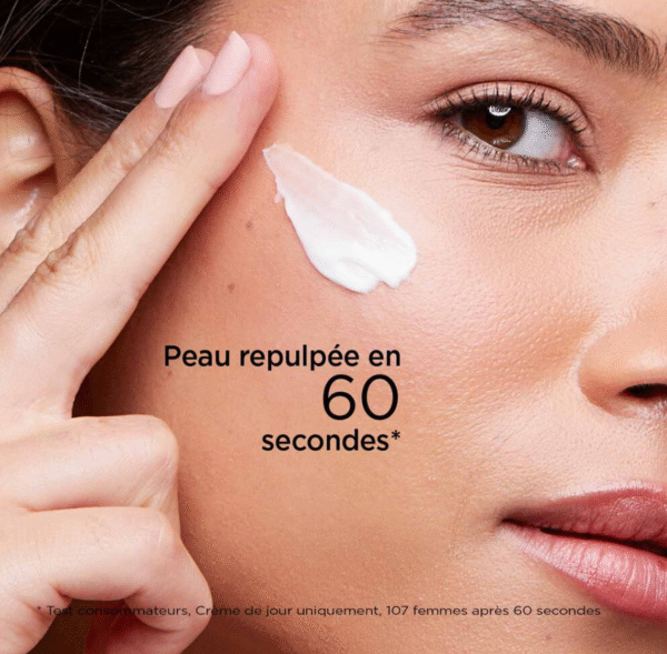 HYDRA-ESSENTIEL GEL MATIFIANT PN / PMIXTE