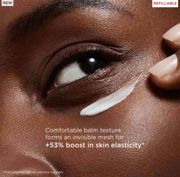 TOTAL EYE LIFT 15 ml