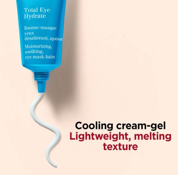 TOTAL EYE HYDRA 20 ml