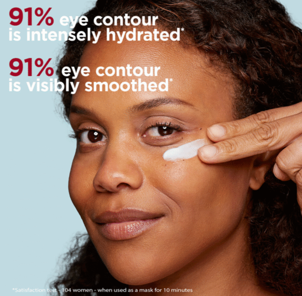TOTAL EYE HYDRA 20 ml