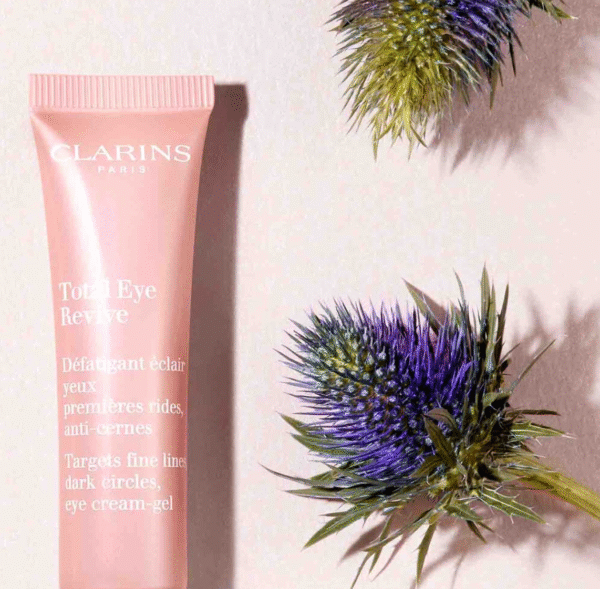 TOTAL EYE REVIVE 15 ml