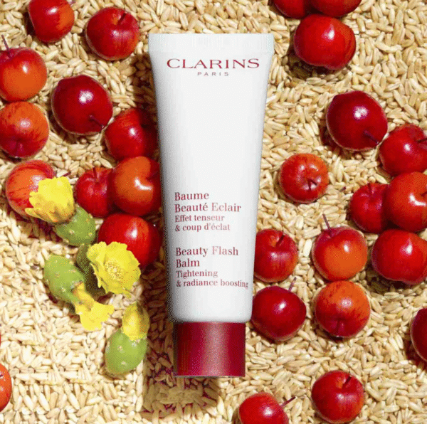 BAUME BEAUTE ECLAIR 50 ml