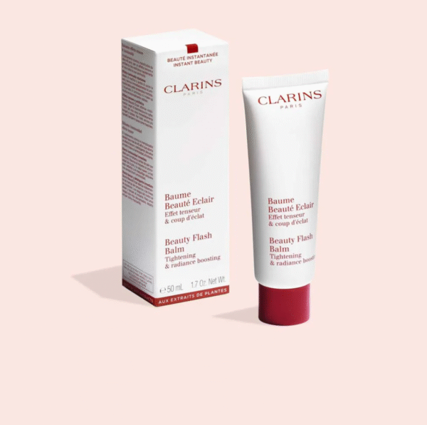 BAUME BEAUTE ECLAIR 50 ml