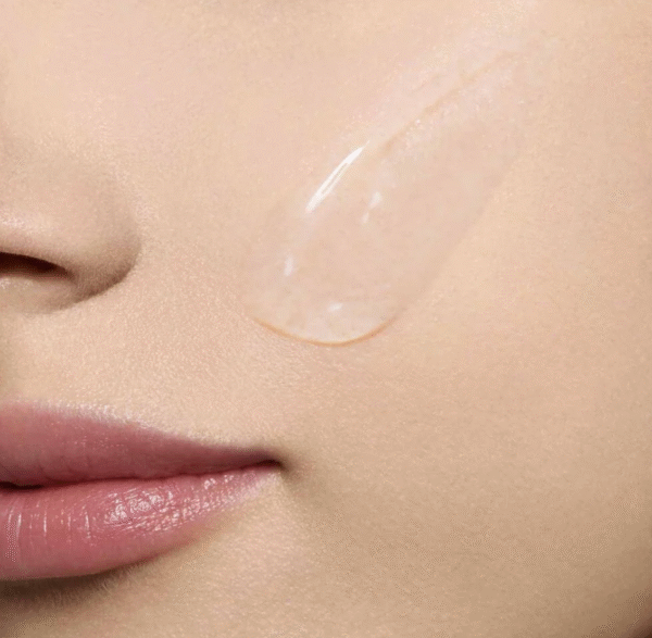 PEELING BEAUTE ECLAIR 50 ML
