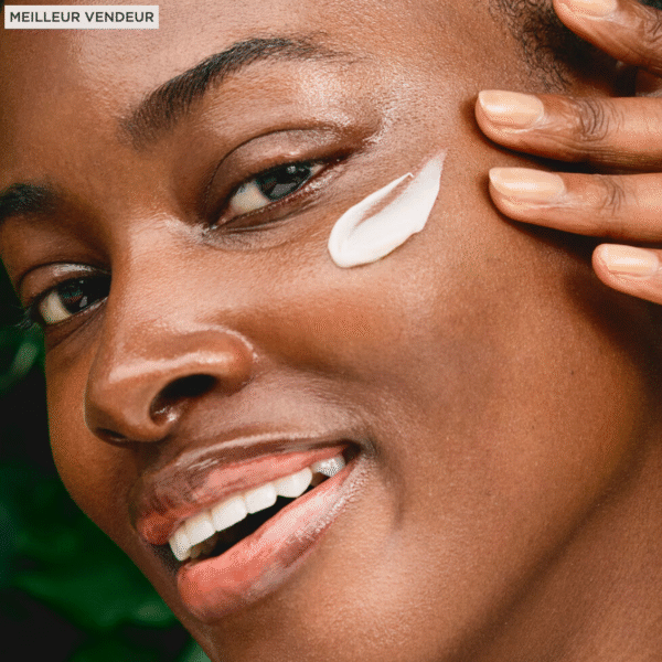 MULTI ACTIVE CREME JOUR SPF15 50 ml