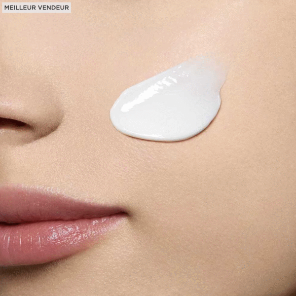 MULTI ACTIVE CREME NUIT TP 50 ml
