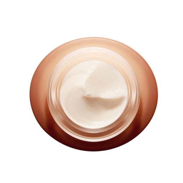 EXTRA FIRMING JOUR SPF15 50 ml