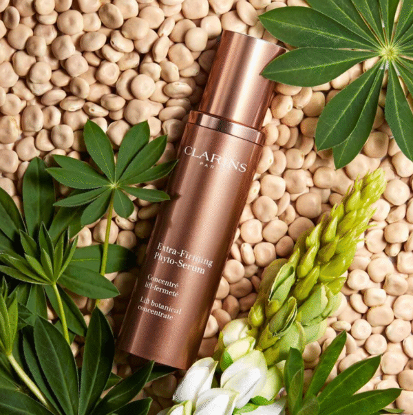 EXTRA FIRMING SERUM VISAGE 50 ml