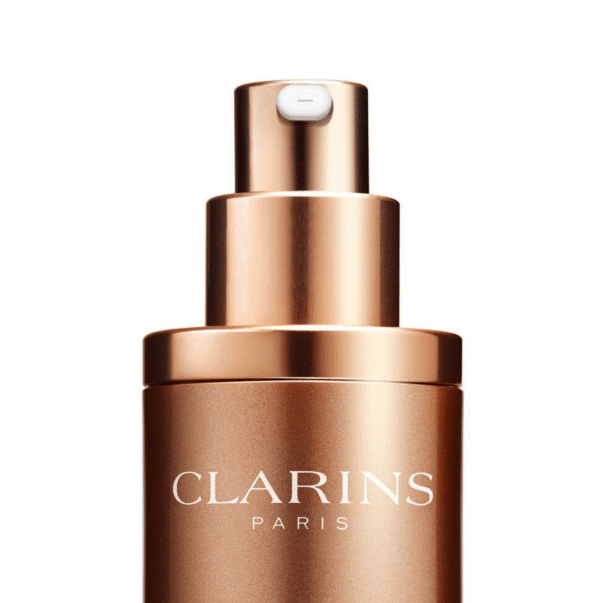 EXTRA FIRMING SERUM VISAGE 50 ml
