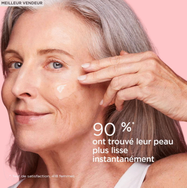 M.I SUPRA SERUM LIFT REMODELANT 30 ml