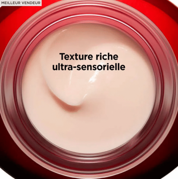 MULTI INTENSIVE CREME NUIT TP 50 ml