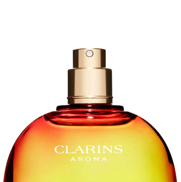 EAU DES JARDINS VAPO 100 ml