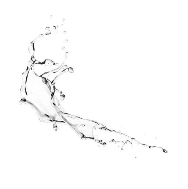 EAU DES JARDINS VAPO 100 ml
