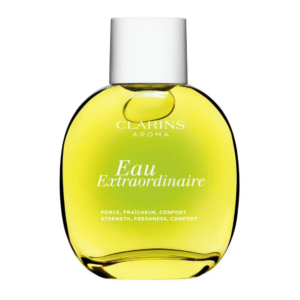 EAU EXTRAORDINAIRE RECHARGEABLE 100 ml