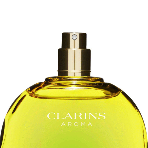 EAU EXTRAORDINAIRE RECHARGEABLE 100 ml