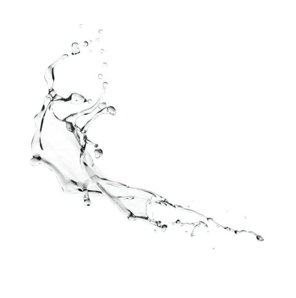 EAU RESSOURCANTE VAPO 100 ml