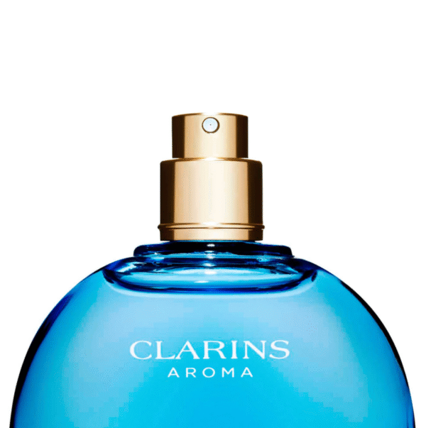 EAU RESSOURCANTE VAPO 100 ml